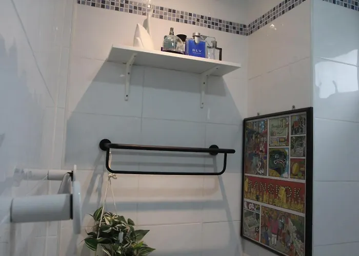 Homeku 2 Near Airport At Latkrabang 3* Бангкок