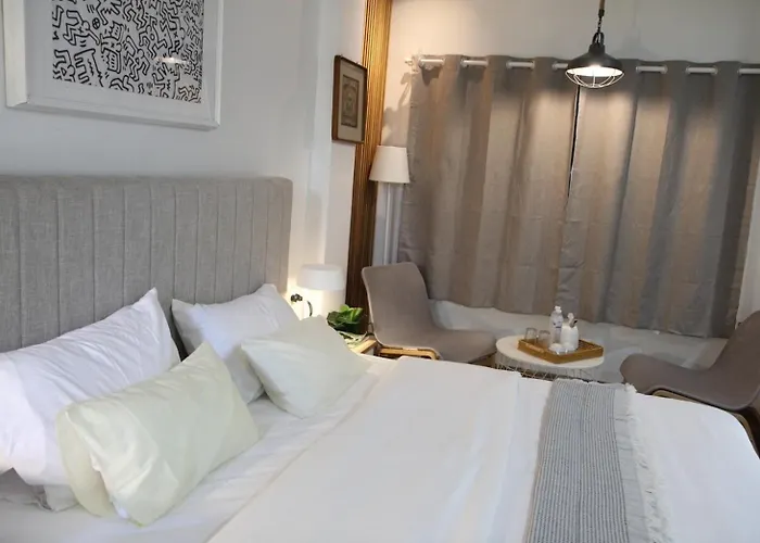 Homeku 2 Near Airport At Latkrabang 3* Бангкок